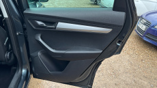 Skoda Karoq 1.0 TSI SE 5dr Petrol Estate